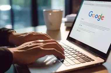 Alphabet (GOOGL): A Top Multibagger Stock for Long-Term Investment?