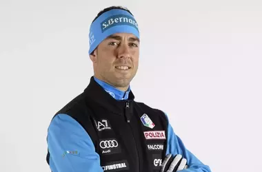 Pellegrino Riflette: Tra Glorie Sportive e Nuovi Orizzonti Personali