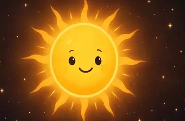 Pon a Prueba tus Conocimientos sobre el Sistema Solar en Familia