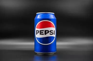 PepsiCo's Q1 Earnings Preview: Analysts Revise Forecasts Amidst Strong Performance