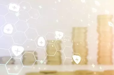 Percheron Therapeutics Secures $2.2 Million for HMBD-002 Cancer Therapy Development