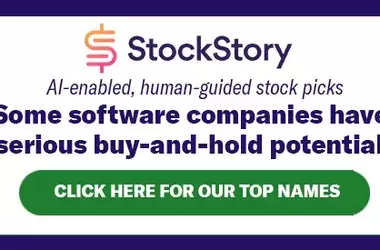 Sandisk Stock Surges as Wall Street Analyst Initiates Bullish Coverage with $1,200 Price Target