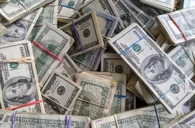 Housing Market Slows Down Despite Mortgage Rate Drop