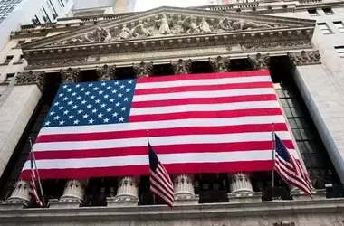 Key Stock Movements and Market Dynamics Before Tuesday's Open