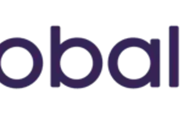 LVMH's Wine and Spirits Division Sees Strong Rebound in Q1