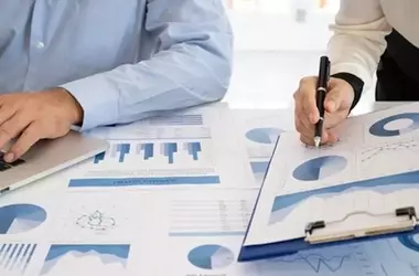 Goldman Sachs Foresees Continued Growth in Private Credit Market