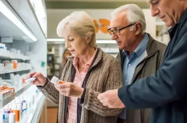 Vltava Fund Sells Novo Nordisk Shares Due to Unclear Financial Outlook