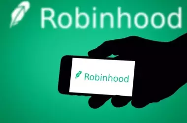 Robinhood Stock Surge: What's Driving the Price Increase Today?
