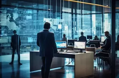 Analyst Perspectives on CrowdStrike (CRWD) Stock Performance