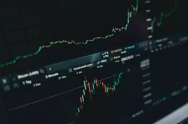 Abbott's Market Performance and Strategic Acquisitions: A Deeper Look