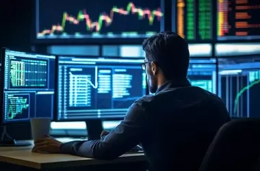 Analysts Adjust Meta Platforms' Price Target Amidst Nvidia Collaboration