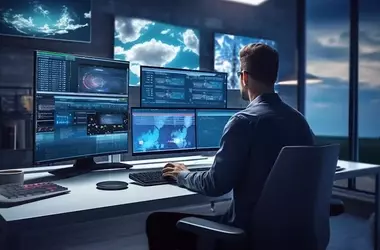 The Strategic Alliance Between Synopsys and Nvidia: Driving Innovation in Semiconductor Design