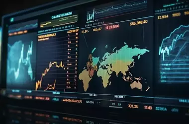 Microsoft's Strategic Pivot for Copilot Monetization