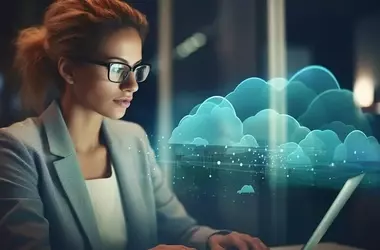 Goldman Sachs Adjusts HPE Price Target Amidst NVIDIA AI Collaboration