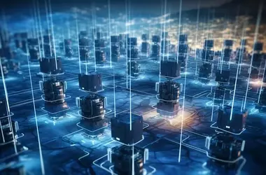 Marvell Technology and NVIDIA Forge Strategic AI Partnership