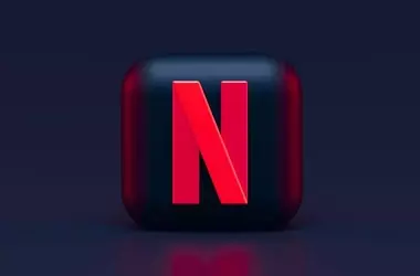 Jim Cramer's Strong Endorsement for Netflix's Enduring Strength