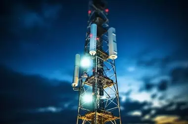 T-Mobile and Nvidia Collaborate on 5G AI Expansion