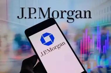 JPMorgan Chase & Co. Q1 2026 Earnings Call Highlights