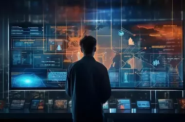 CoreWeave's Strategic Alliance with Meta Platforms: Implications for Investors