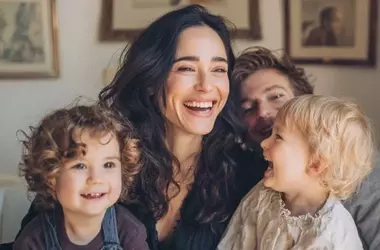 Mejora la Comunicación Familiar: Claves para Conectar y Fortalecer Vínculos