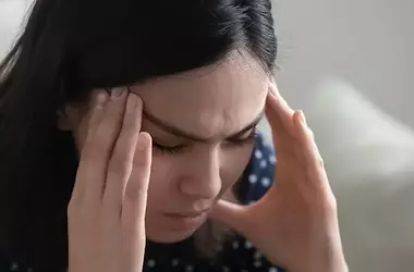 The Uncomfortable Truth: Doubt as the Catalyst for Deep Thinking