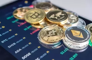 Major Cryptocurrencies See Resurgence on 'Comeback' Tuesday