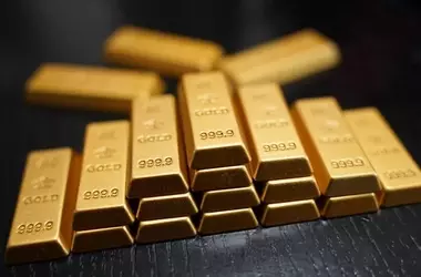 Tether Introduces Self-Custodial Digital Wallet