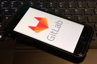 GitLab's Stock Soars Following Enhanced AI Collaboration with Google Cloud
