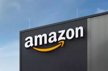 Amazon's Strategic Acquisition to Rival SpaceX in Satellite Internet