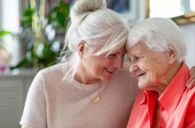 Navigating Life Over 50: A Guide to AARP's Invaluable Resources