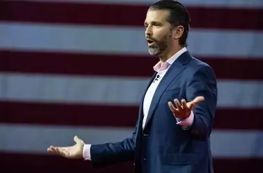 Trump Mobile's Shifting Promises: The T1 Phone's Elusive Launch