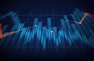 Allied Gaming & Entertainment Stock Soars After Legal Resolution