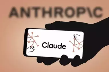 Anthropic's Rapid Ascent: $800 Billion Valuation Driven by Claude's Success and IPO Speculation
