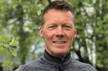 Addio di Kristiansen dalla Nazionale Norvegese di Biathlon: Il Futuro dell'Allenatore d'Oro