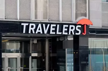 Travelers Companies Inc. Q1 Earnings Preview: Analyst Expectations and Recent Performance