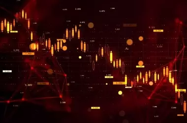 Arrive AI Stock Plummets After Initial Surge, Board Appointment Announced