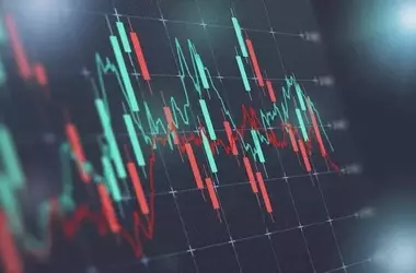 New Concept Energy Shares Soar After Strategic Investment Announcement