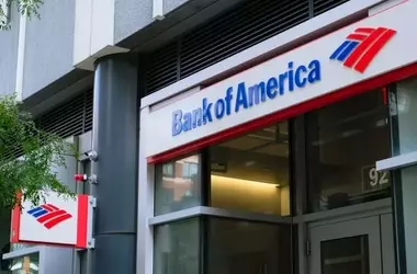 Key Stock Movements: Bank of America, Morgan Stanley, and Others to Watch This Wednesday
