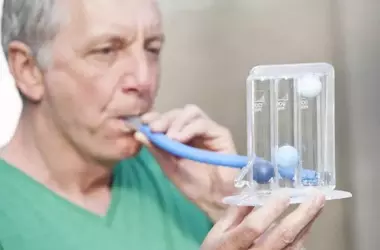 Chronic Obstructive Pulmonary Disease: Definition, Mechanisms, and Clinical Understanding