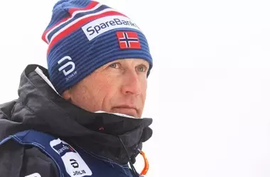 La supremazia norvegese nello sci di fondo: dibattito e strategie della FIS per un equilibrio competitivo