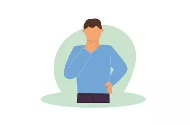 Laringospasmo: Cause, Sintomi e Gestione Efficace