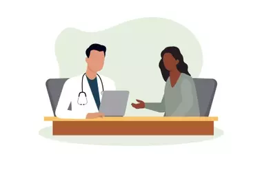 Reazioni avverse ai farmaci: Una guida completa su cause, sintomi e gestione