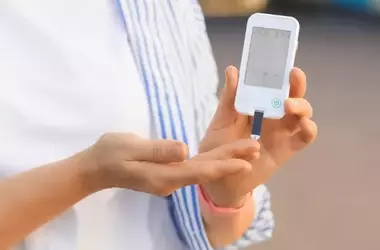 Rivoluzione nella Comprensione del Diabete: Superare il Concetto di Prediabete per una Nuova Classificazione