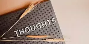 Embracing Self-Acceptance Through ACT Principles