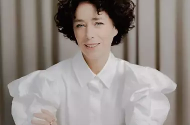 Rimowa Appoints New CEO from LVMH Ranks