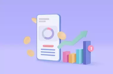 AppLovin's Post-Drop Appeal: A Growth Stock Opportunity