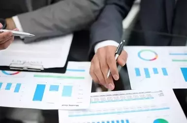 NVIDIA's Dominance: A Comparative Analysis in the Semiconductor Sector