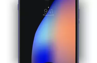 Rising Memory Costs Impacting Tech Giants: Apple and Samsung's Strategic Shift Towards Premium Devices