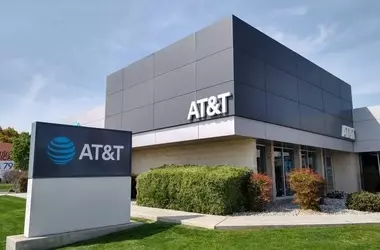 Uncovering Undervalued Gems: Top Tech and Telecom Stocks Poised for Growth