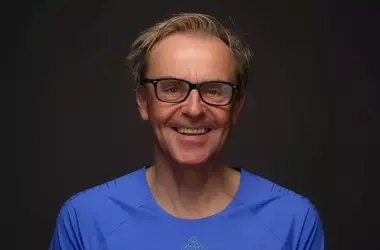 Cambiamento strategico: La Norvegia saluta Arild Monsen dallo sci di fondo